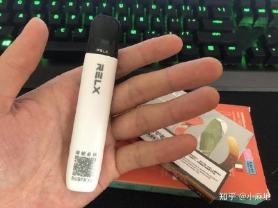 奶茶杯电子烟配件揭秘：迷你潮流的全新风尚