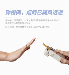 悦刻吸雾器套装：高品质与实惠价格的完美结合